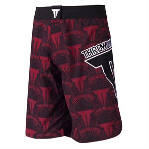 Royal Fight Board Shorts